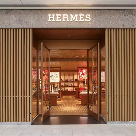 hermes collect plus|Hermes clothing Canada.